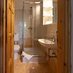 Hotel apartamentowy Platan Garden & - Volt Platan