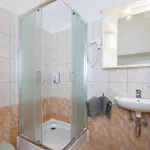 شقة فندقية Platan Garden & - Volt Platan