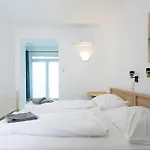 شقة فندقية Platan Garden & - Volt Platan زاماردي