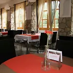 Platan Garden & - Volt Platan 2* Zamárdi