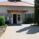 Platan Garden & - Volt Platan زاماردي