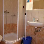 Platan Garden & - Volt Platan Hotel apartamentowy 2*