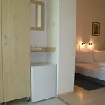 شقة فندقية Platan Garden & - Volt Platan زاماردي