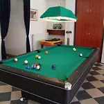 Platan Garden & - Volt Platan Hotel apartamentowy Zamárdi