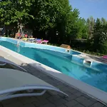 Platan Garden & - Volt Platan 2*