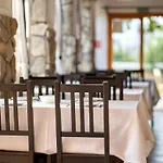 Hotel apartamentowy Platan Garden & - Volt Platan