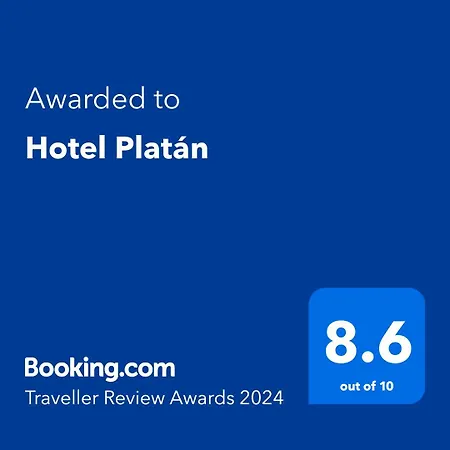 Platan Garden & - Volt Platan Zamárdi