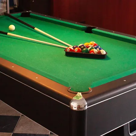 Platan Garden & - Volt Platan 2*