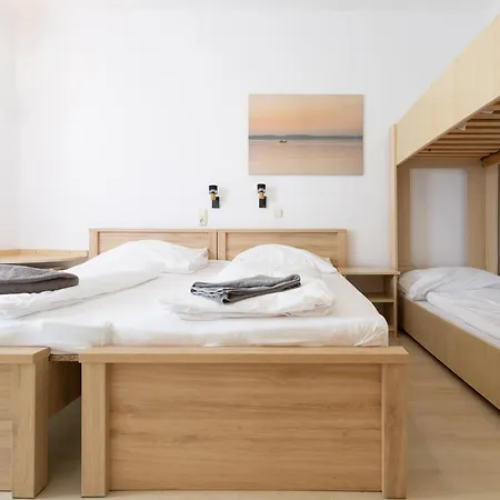 Platan Garden & - Volt Platan 2*