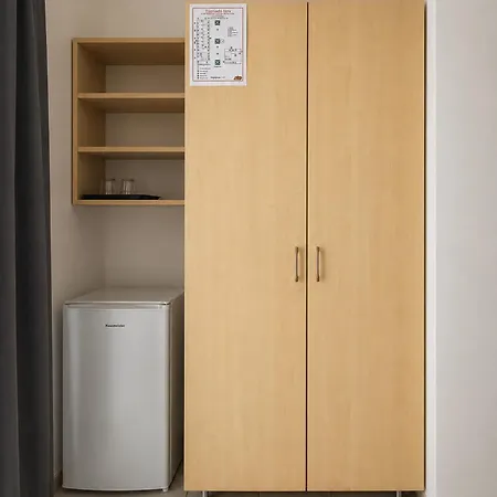 Platan Garden & - Volt Platan 2* Zamárdi