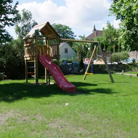 아파트호텔 Platan Garden & - Volt Platan 2*