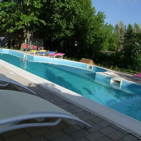 Platan Garden & - Volt Platan 2*